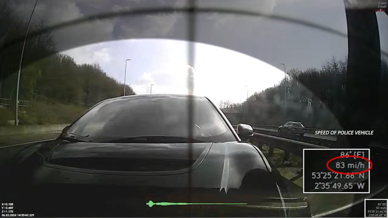 Screenshot 2026 08 04 at 14.13.42