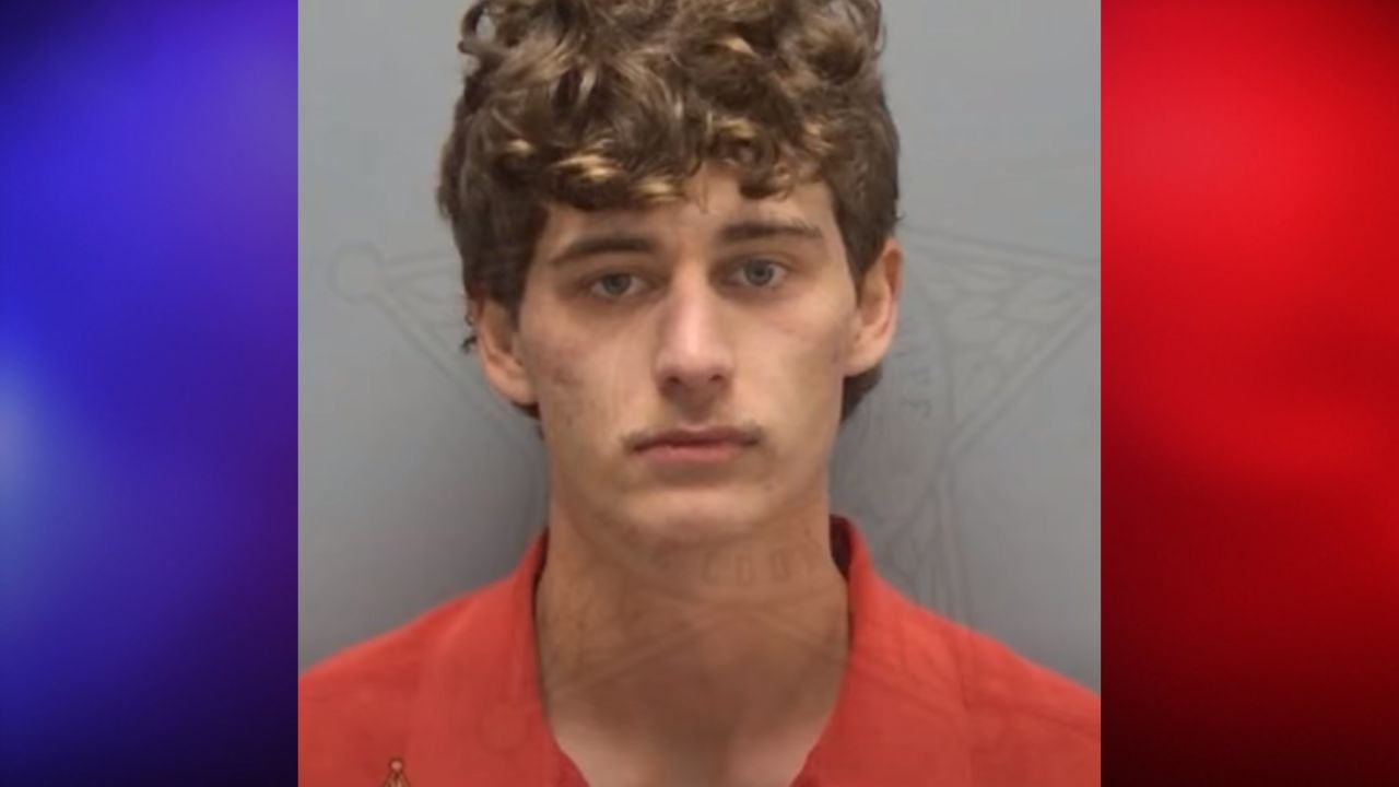 THIBODEAUX