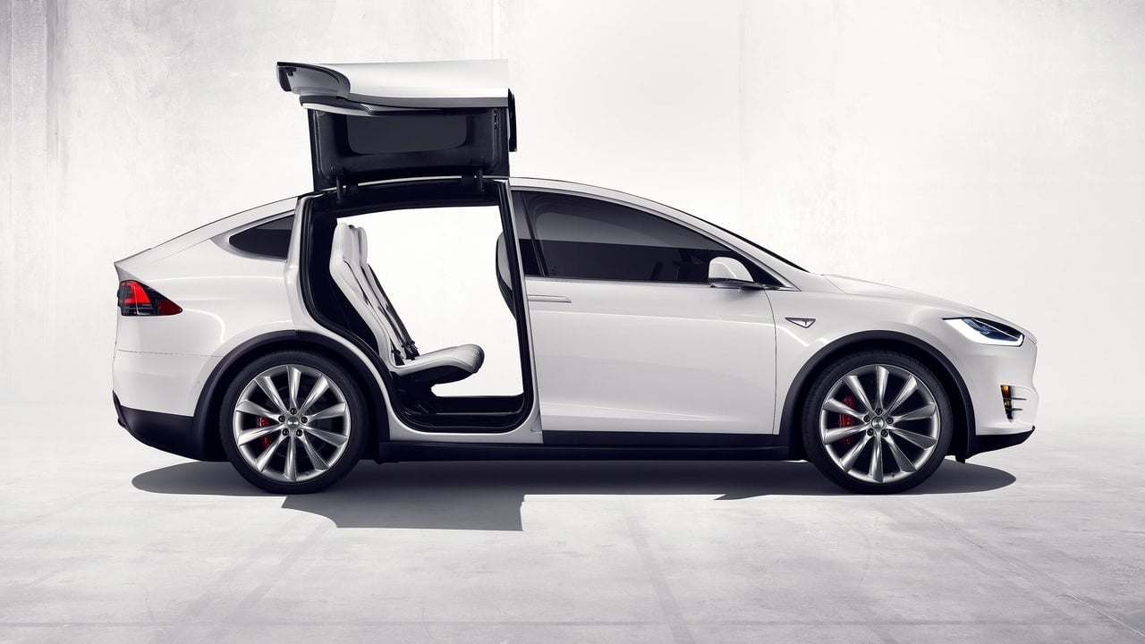 Tesla-Model_X-2017-1280-ed99019ff923b7a875f53b834047b61a02