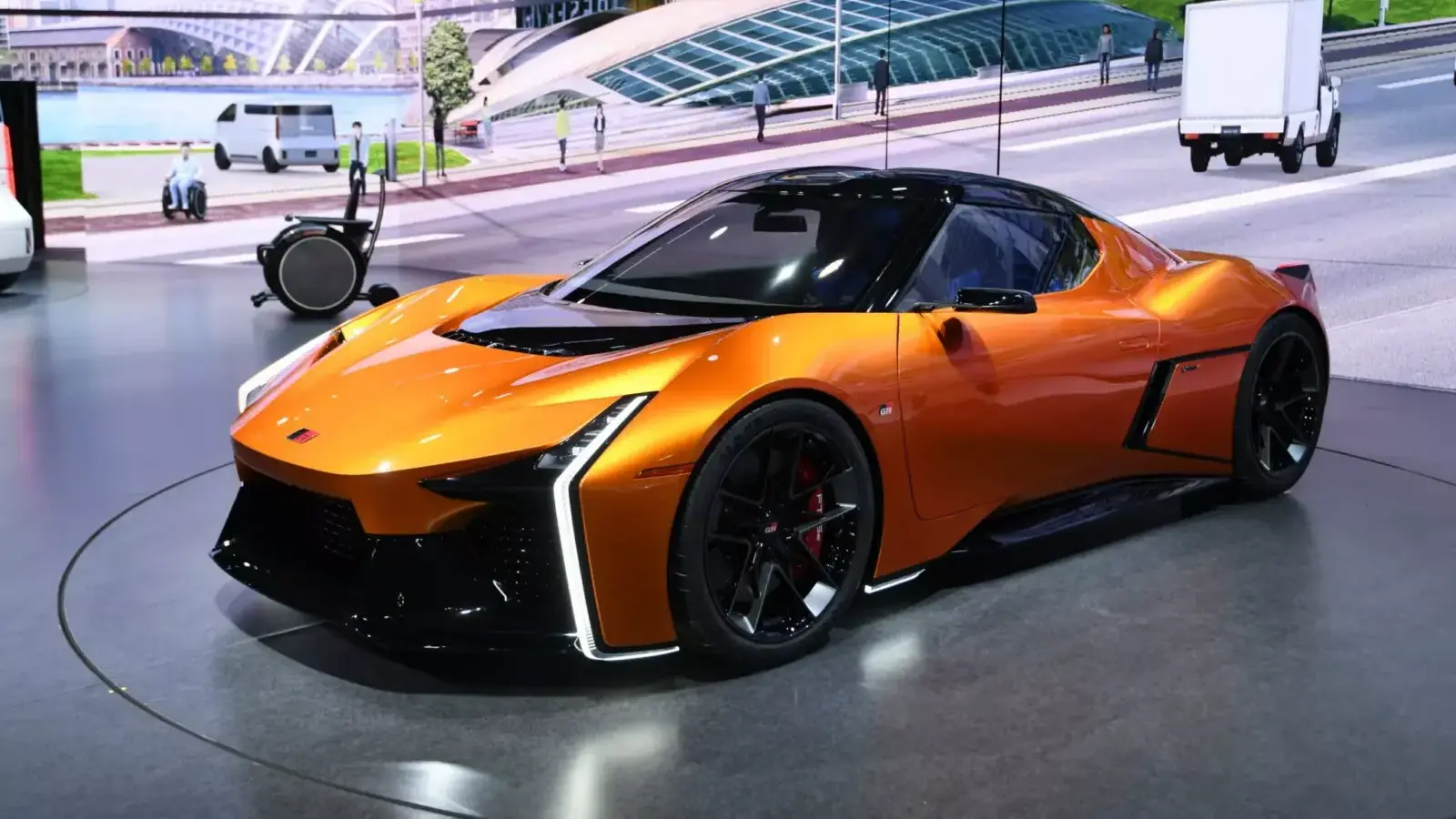 Toyota FT Se Concept e1787628722306