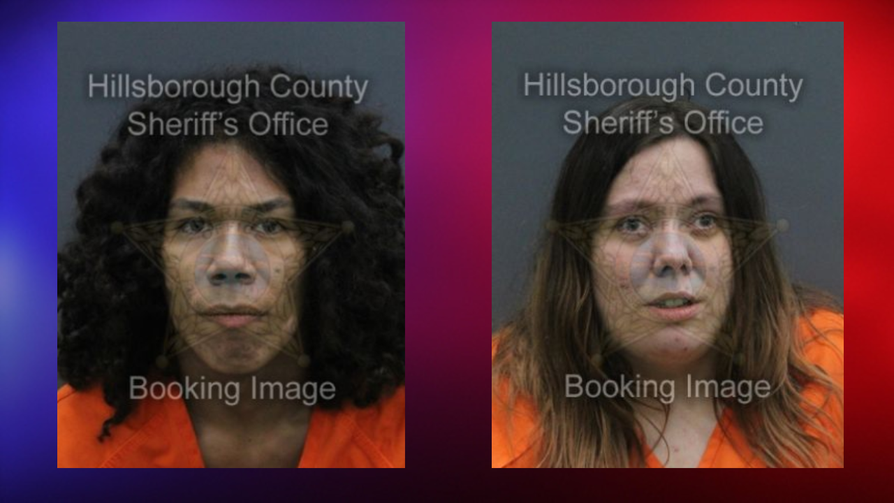 car takeover arrests
