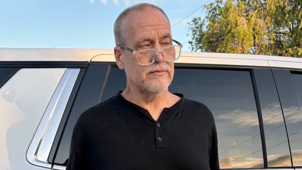 florida man threatens judge