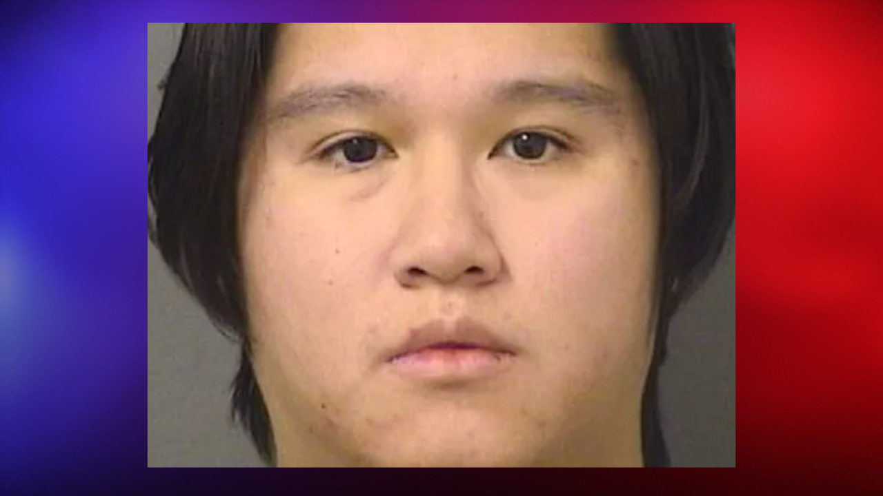 man uses chatgpt to talk about killing ex