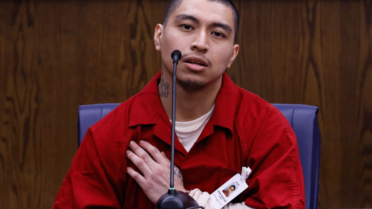 4th dui arrest leads to prison