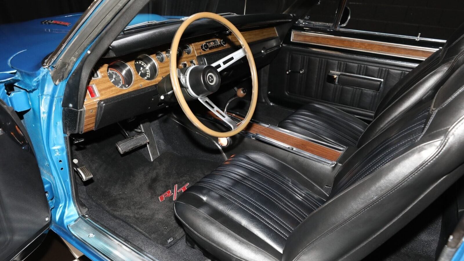 Used 1970 Dodge Coronet RT NUMBER MATCHING MUSCLE CAR 1785891272 1 e1786104899854