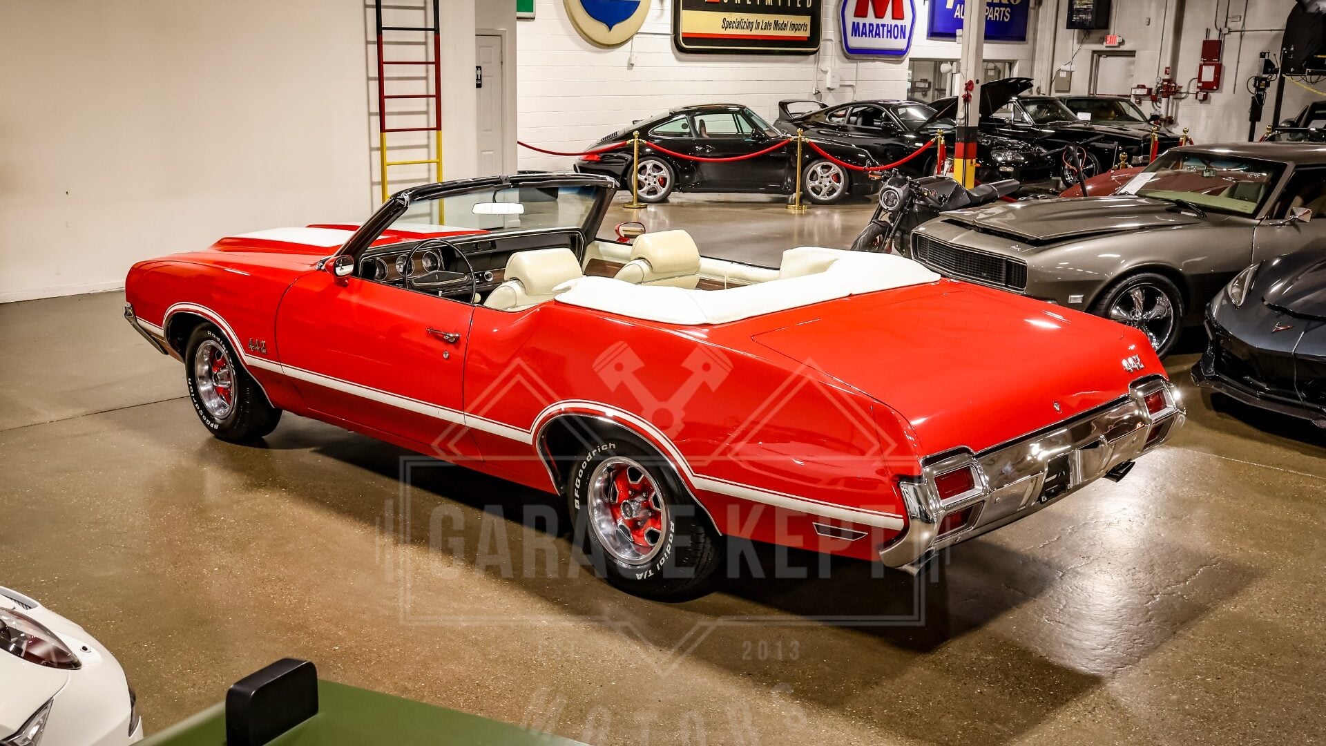 Used 1971 Oldsmobile 442 Convertible 1786398847 1 e1787910911243
