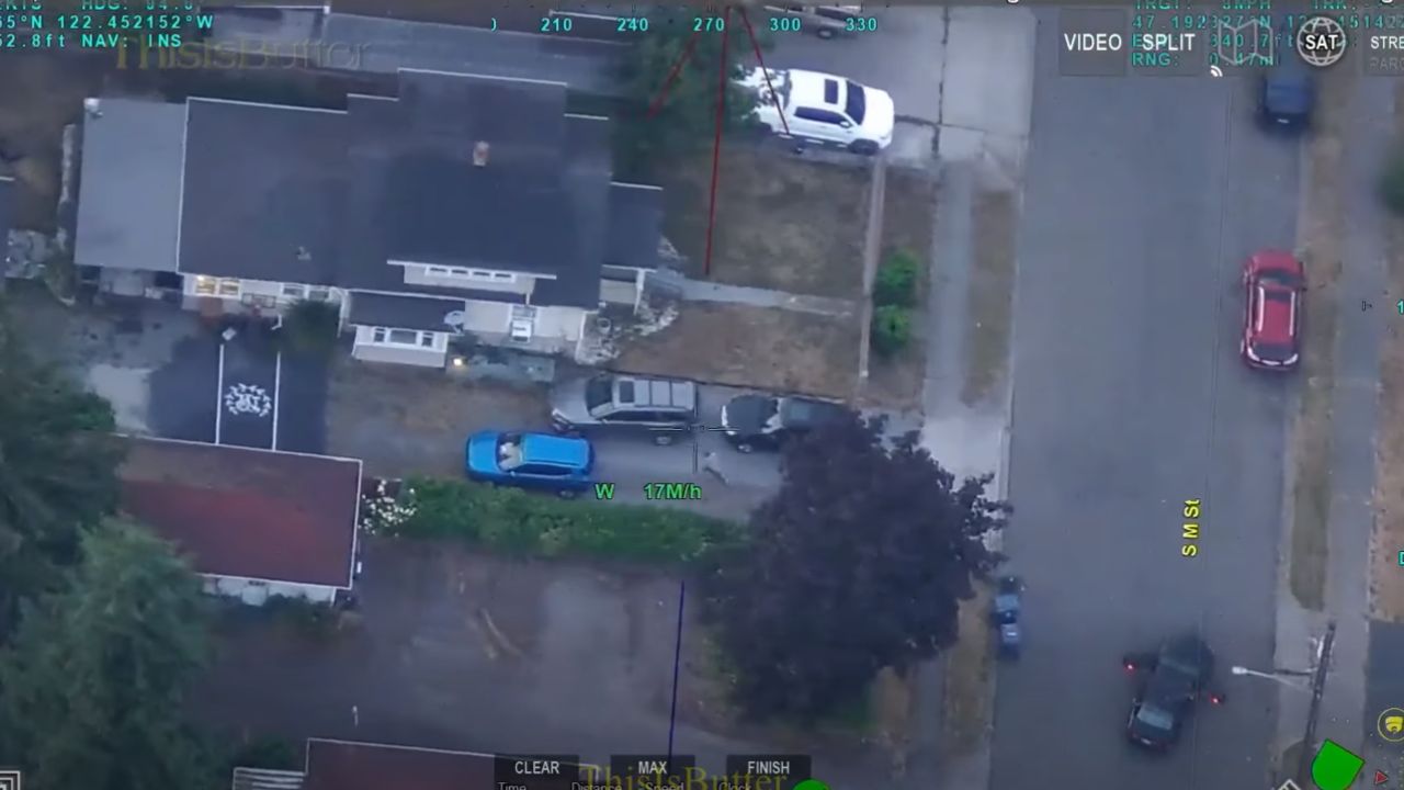 airplane-camera