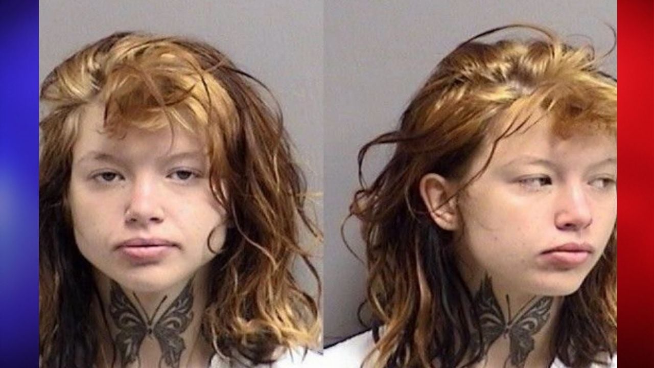 aubrey-williams