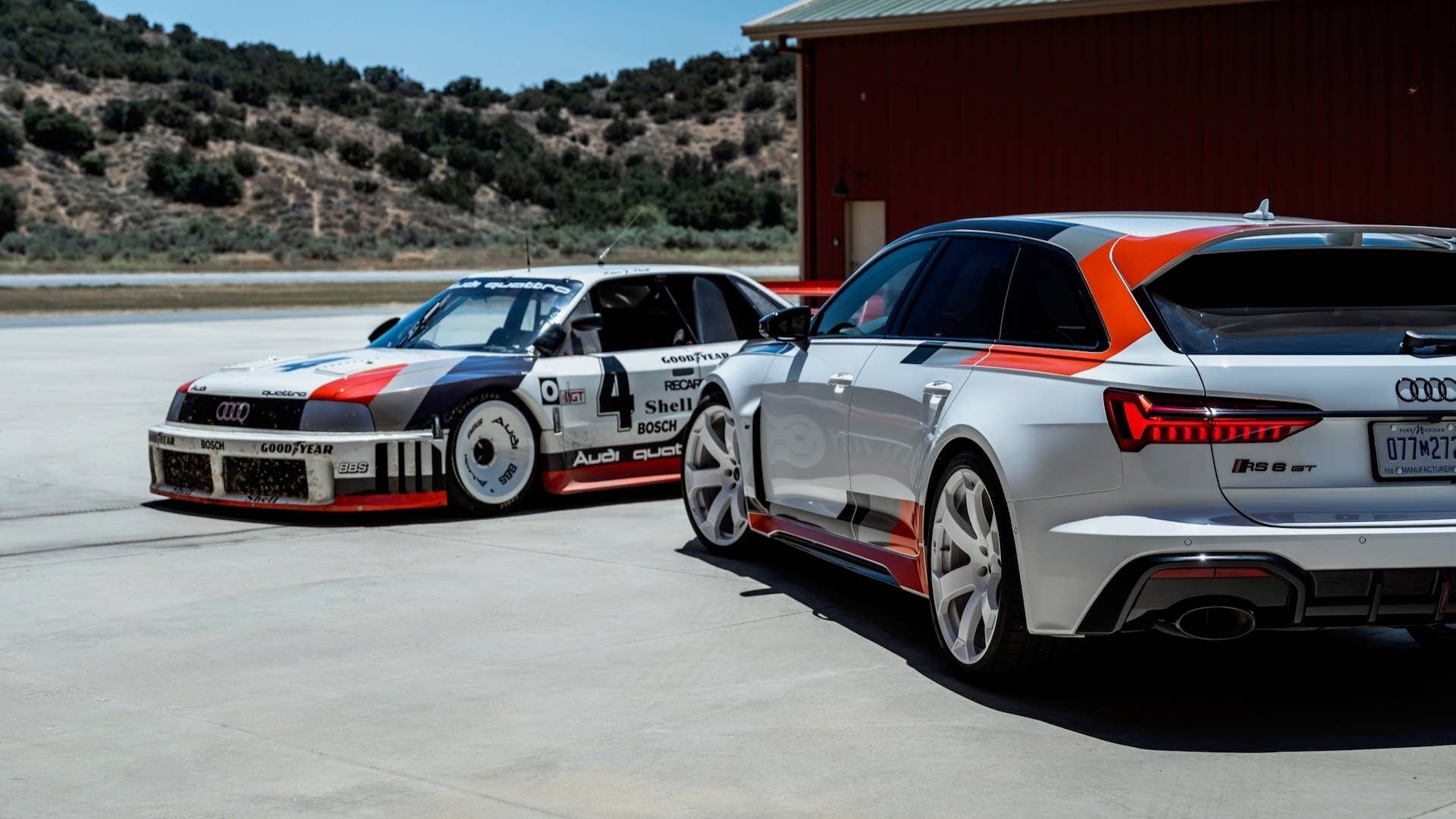 audi rs 6 avant gt 1 e1785763151477