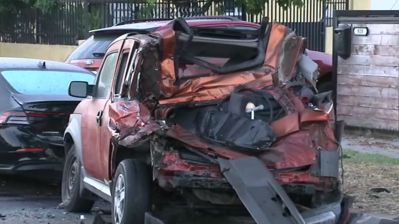 car-accident