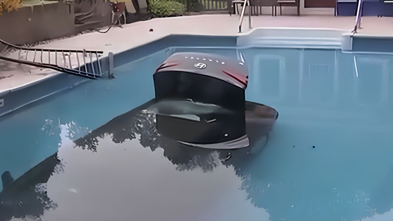 car-pool