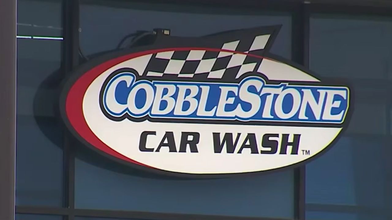 car-wash