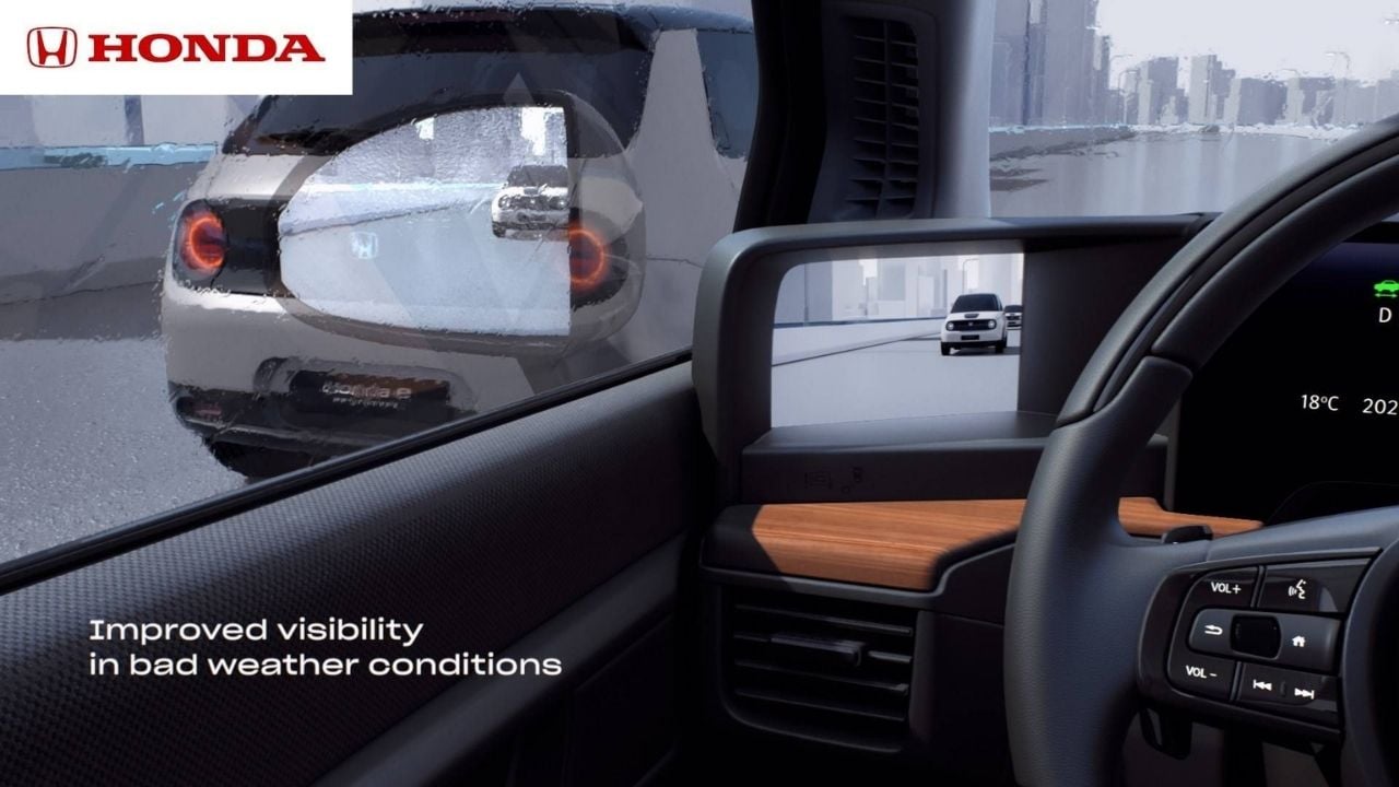 e3b41588-honda-e-side-camera-mirror-system-7