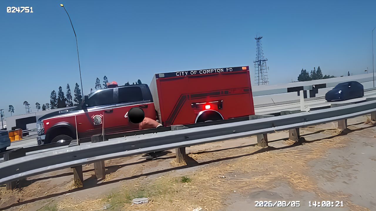 fire-truck