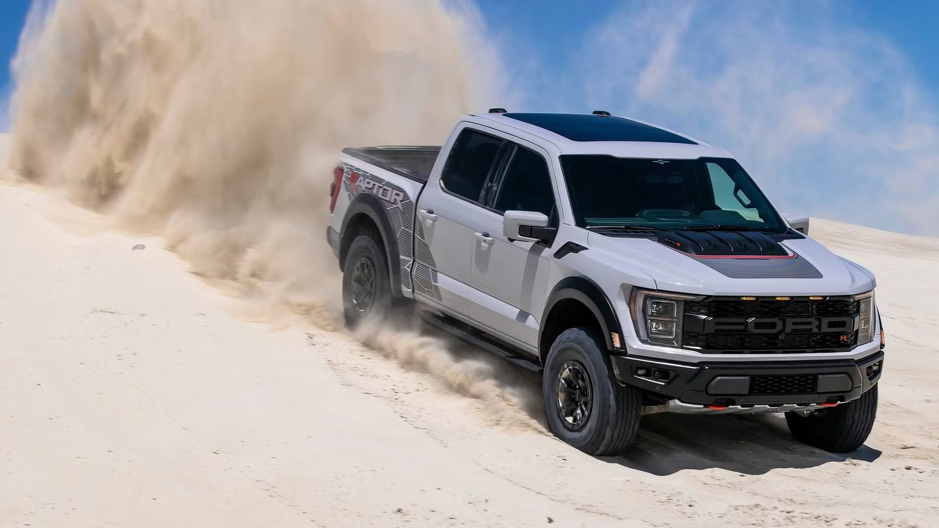ford f 150 raptor r 2023 1600 09