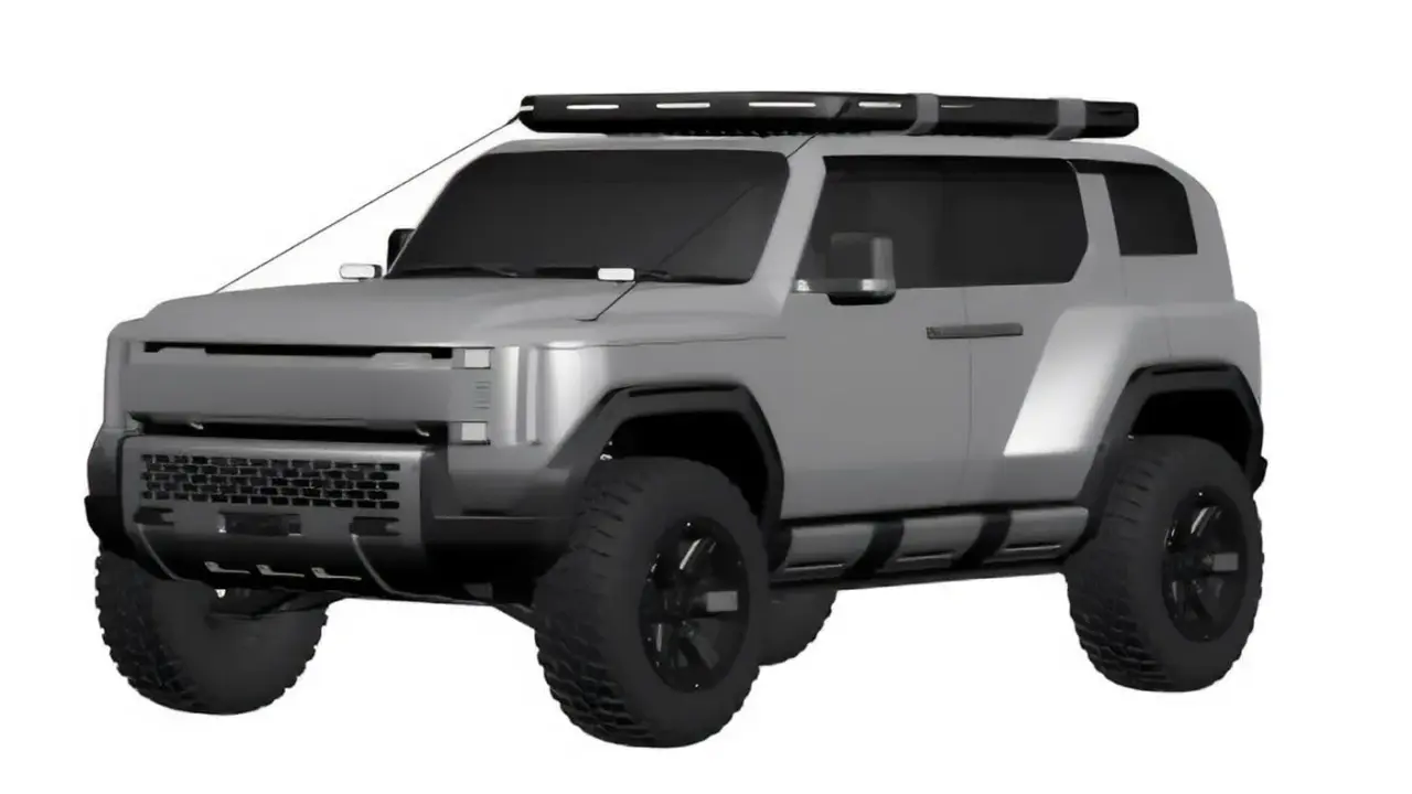 hyundai boulder patent e1788167713416