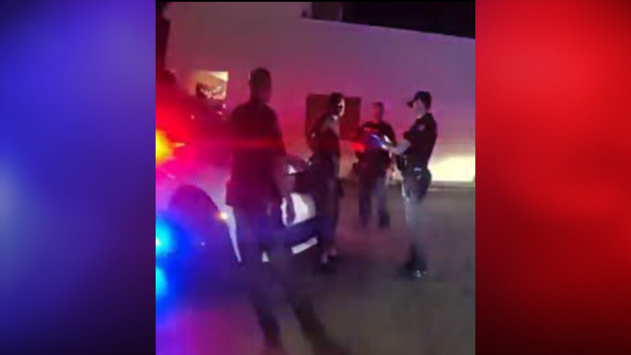 jalencoreyhardyarrested