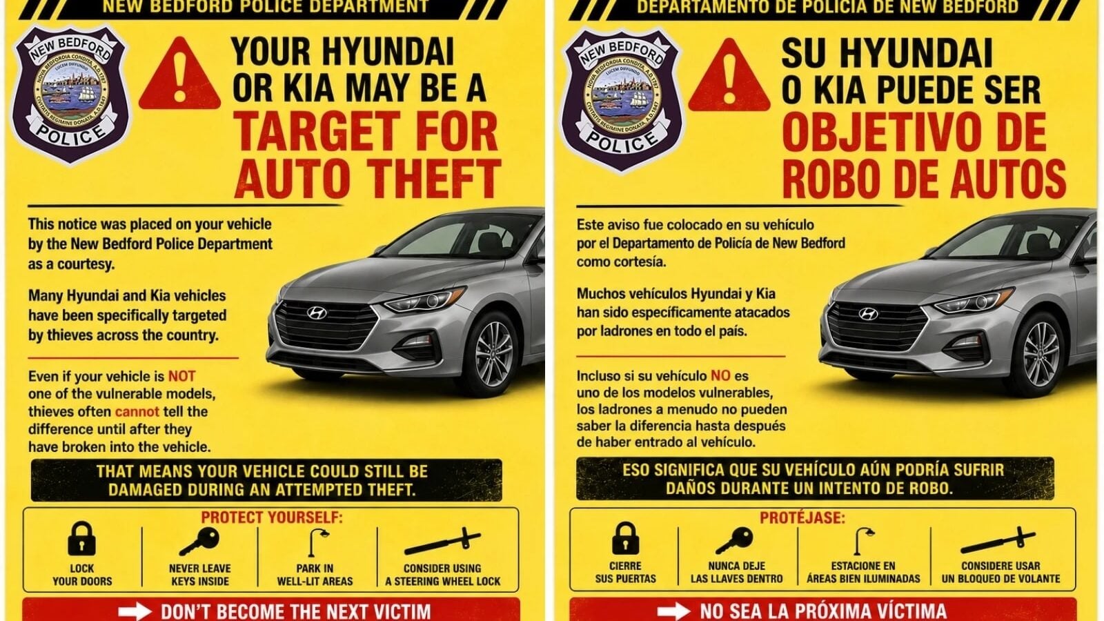 kia hyundai thefts e1787050441284