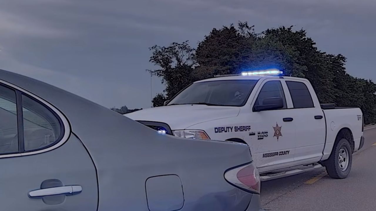 lexus-chase