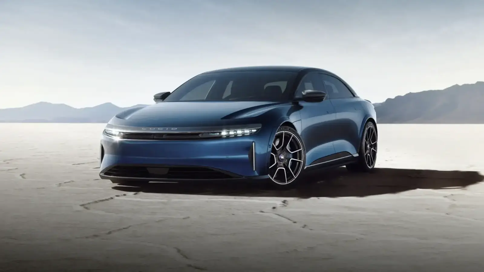 lucid air sapphire 1 scaled e1787311518926