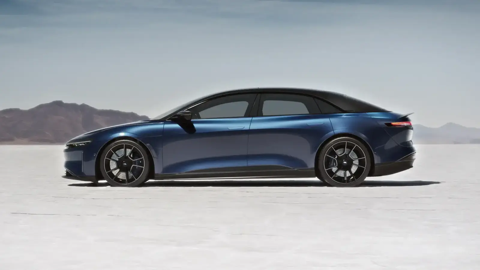 lucid air sapphire scaled e1787311491647