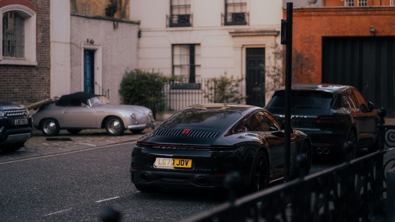 marc-kleen-MlYc305fwBY-unsplash