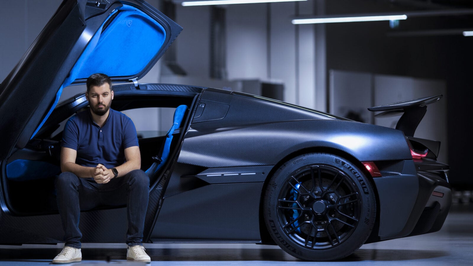 mate rimac 2023 3 scaled e1787825808480