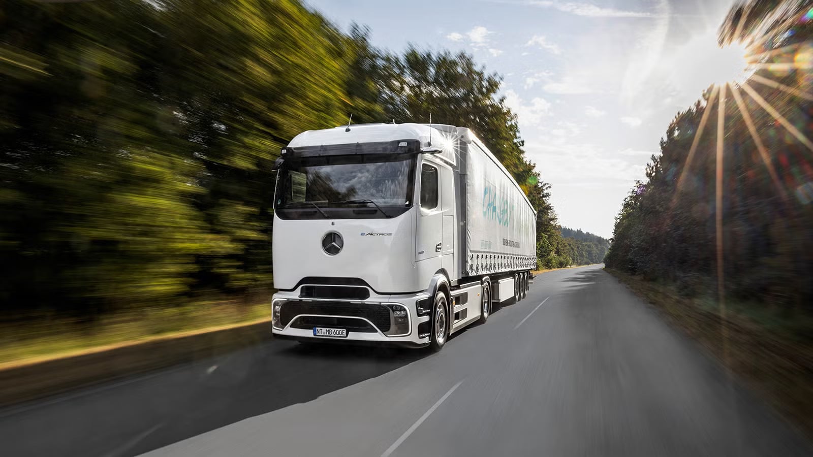 mercedes benzeactros600 1 6526b2d50c401