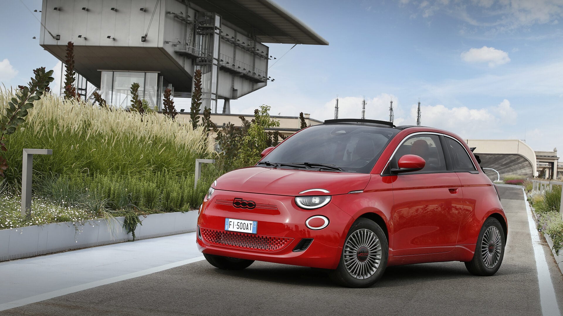 nuova 500 red 2 e1787577250624