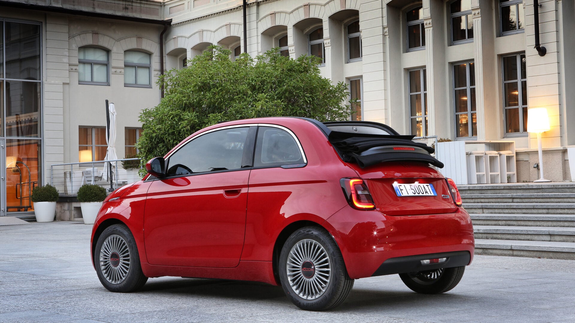 nuova 500 red 3 e1787577291513
