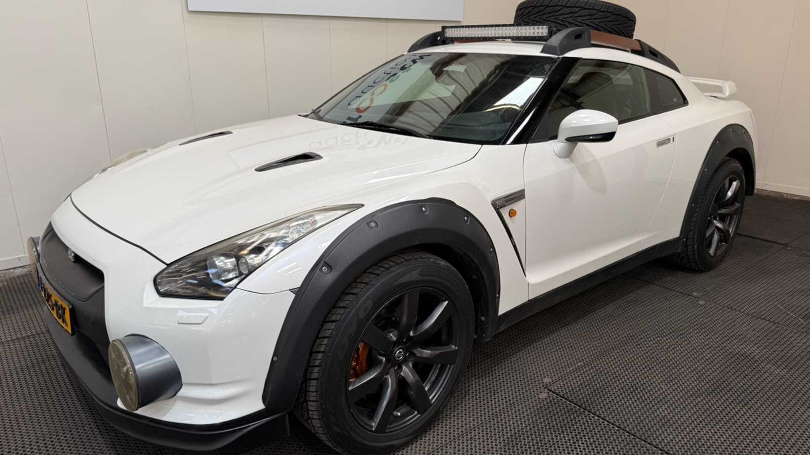 off road gt r 1 e1785679301875