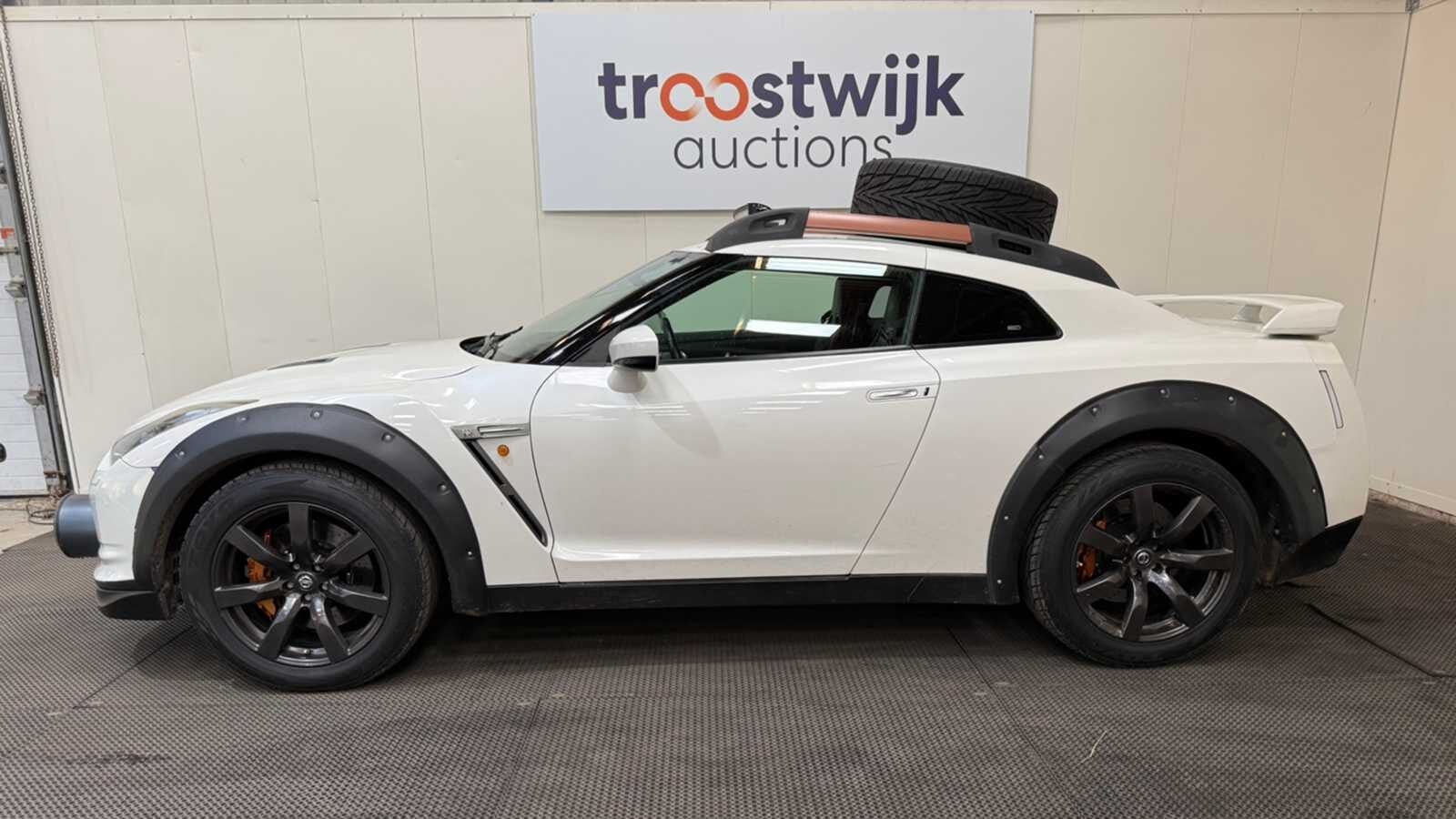 off road gt r e1785679351876
