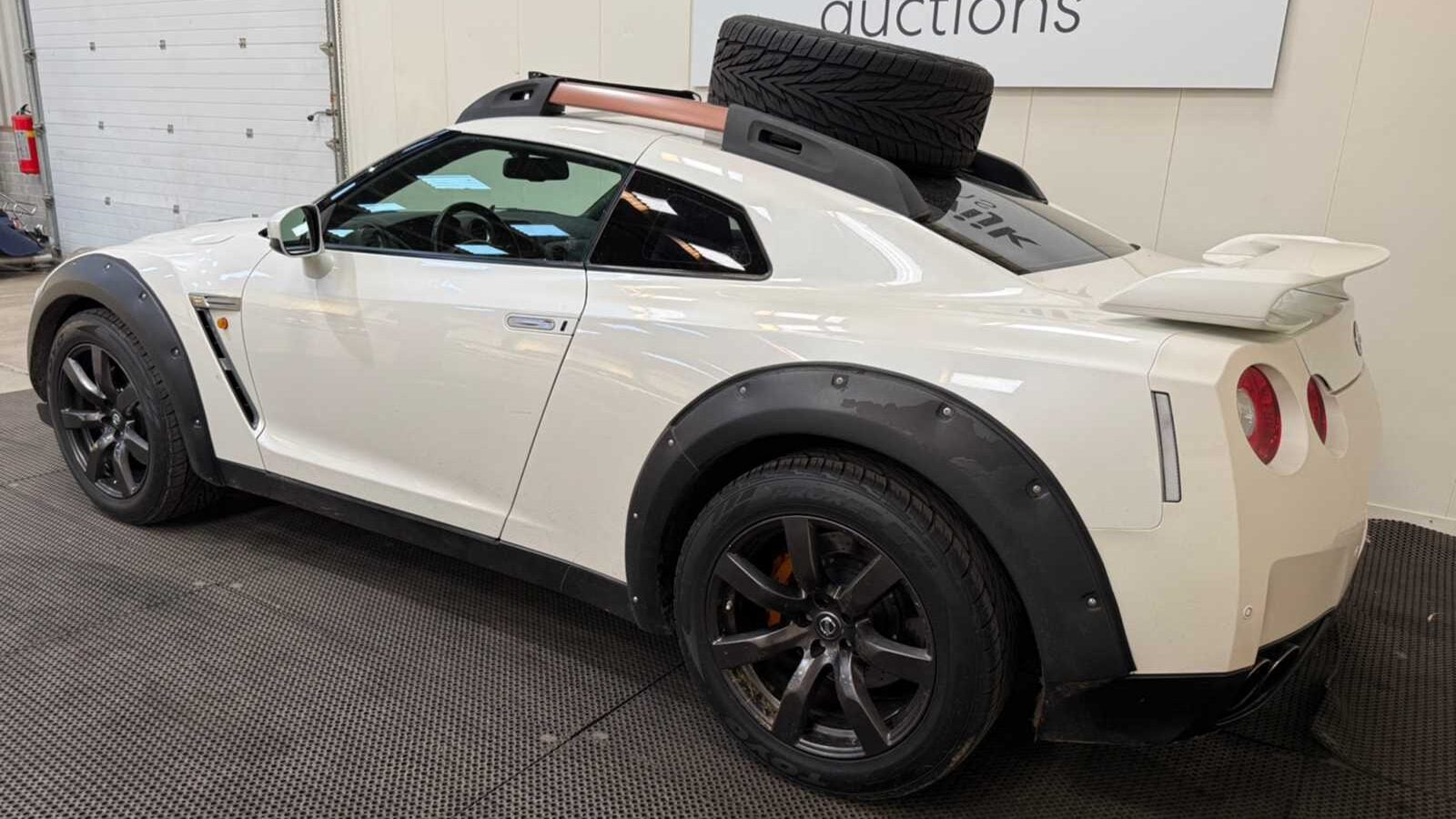 offroad gt r e1785679326294
