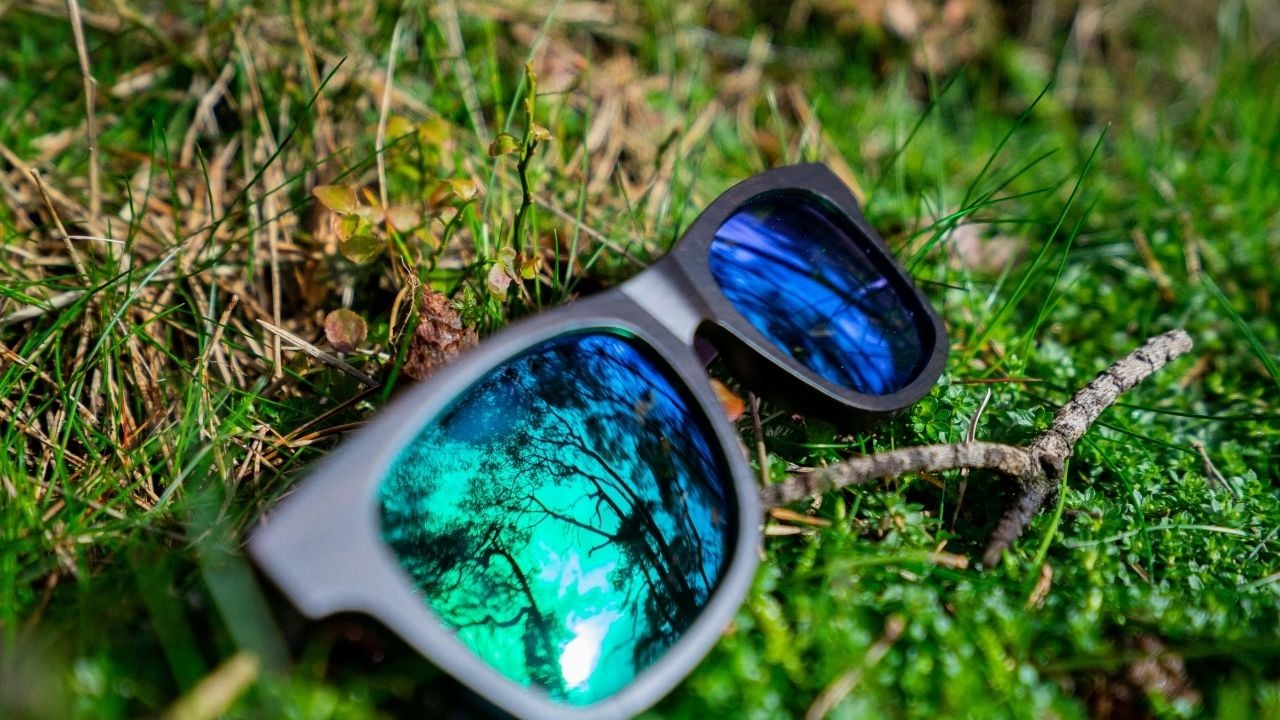 old-youth-yKVNLi7mCdE-unsplash