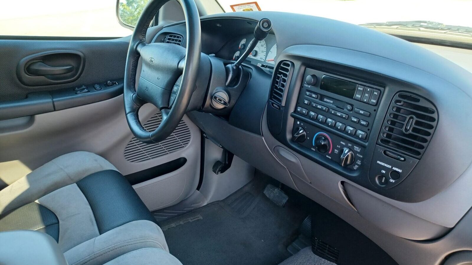 pXRM e1788014235100