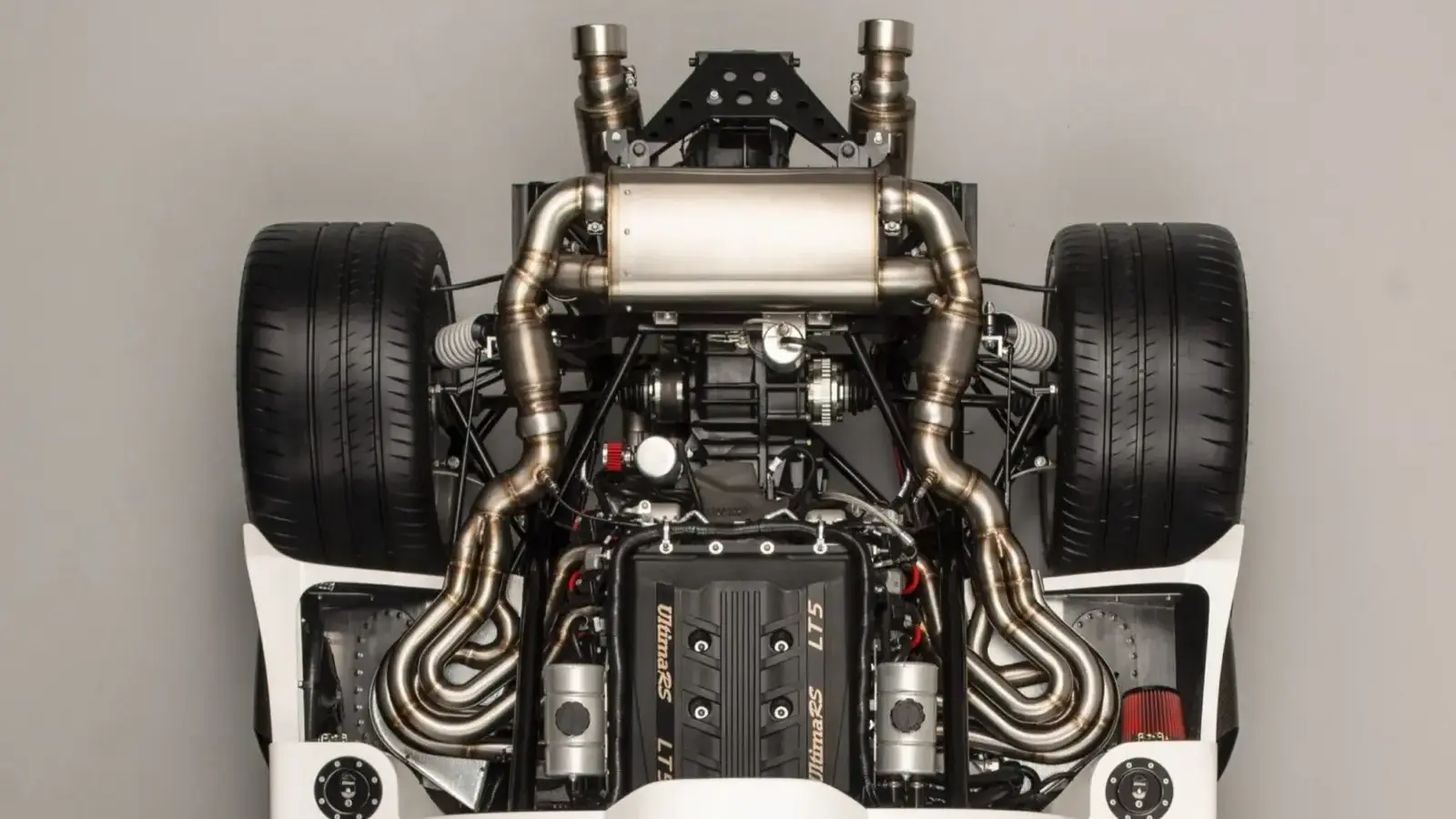 peregryn rs engine e1786015778433