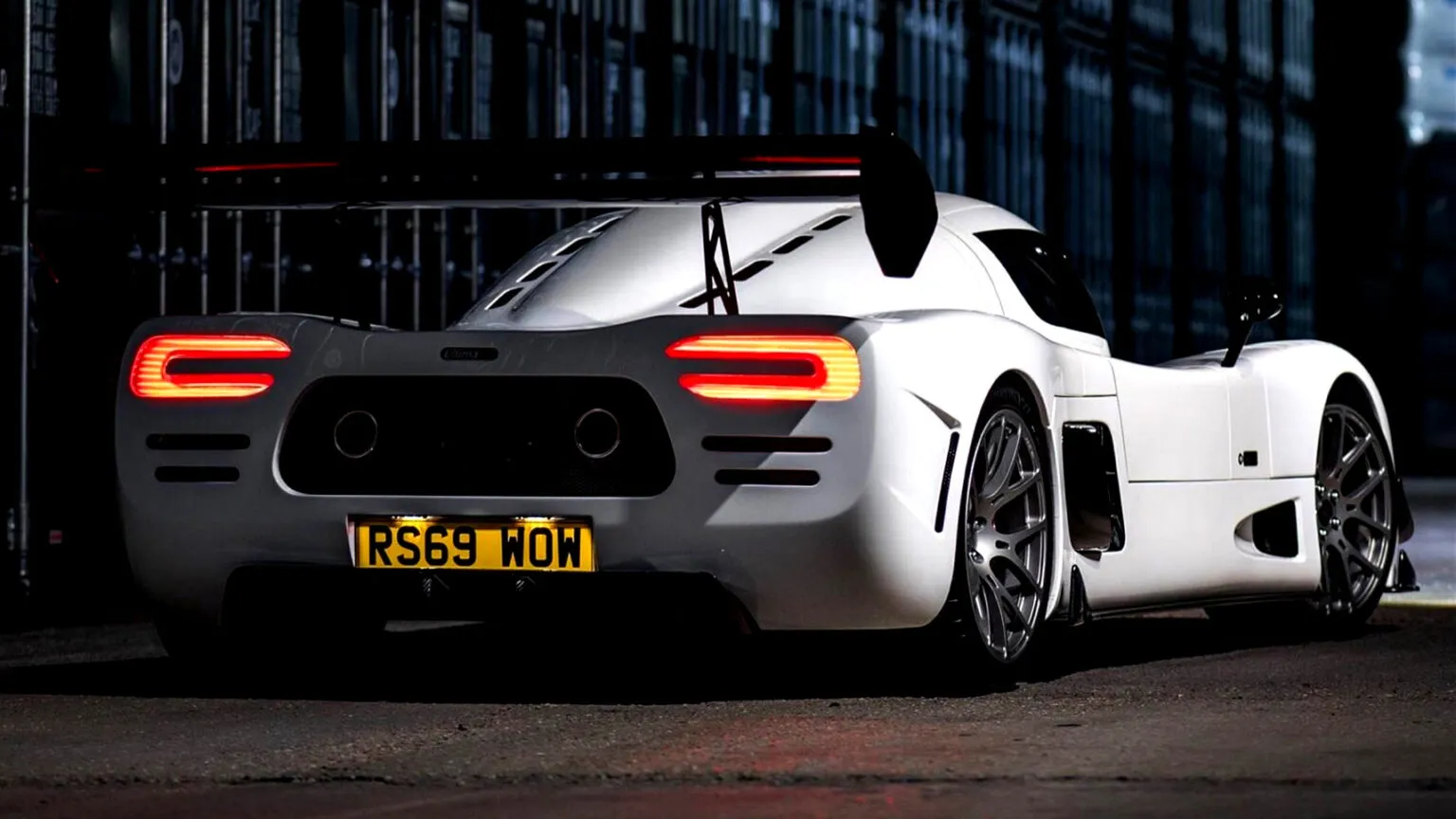 peregryn rs night rear