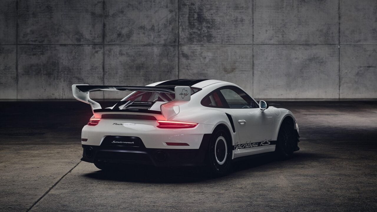 porsche2 e1786796195739