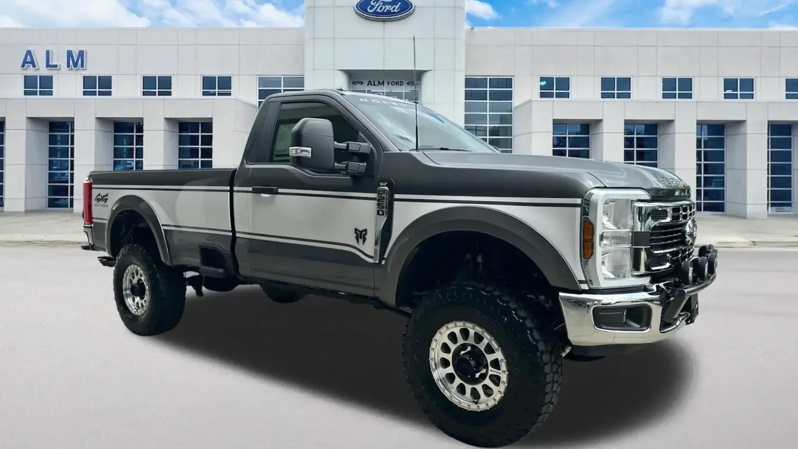retro style f 250 e1786195849622
