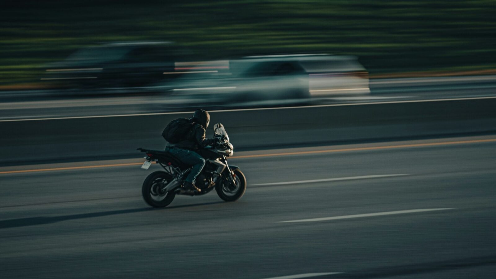 ryunosuke kikuno ztedhFAFUtI unsplash scaled e1786882450614