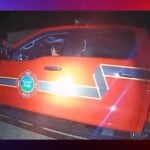 Wisconsin Woman Takes Fire Department Pickup Truck, Asks Over Radio: “I’m Hungry. You Got Food in There?”