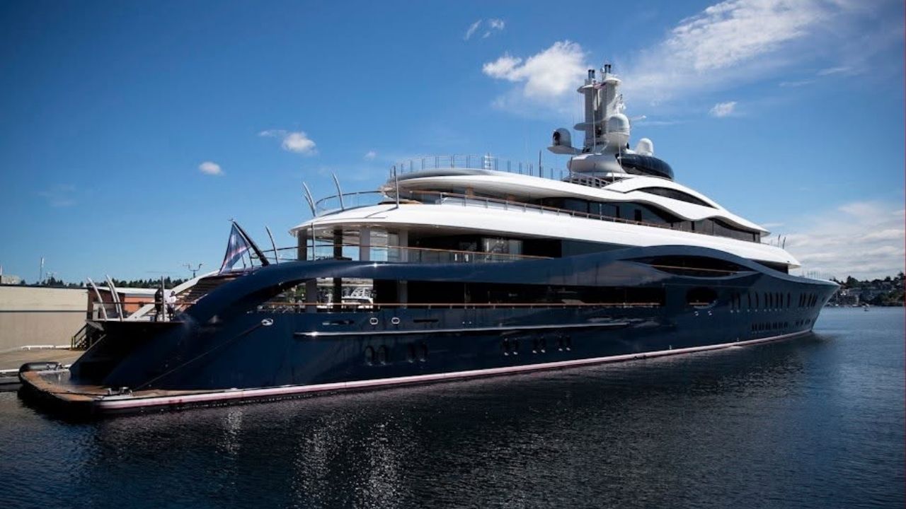 zuckerberg-yacht