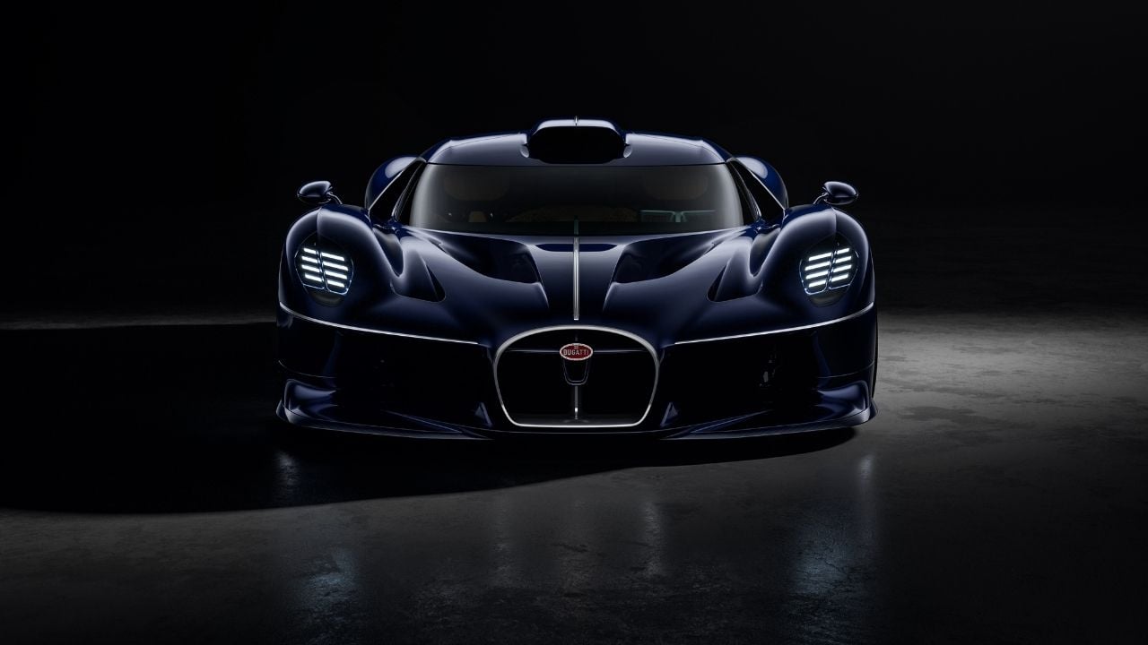 02 BUGATTI-Solitaire-Destrier