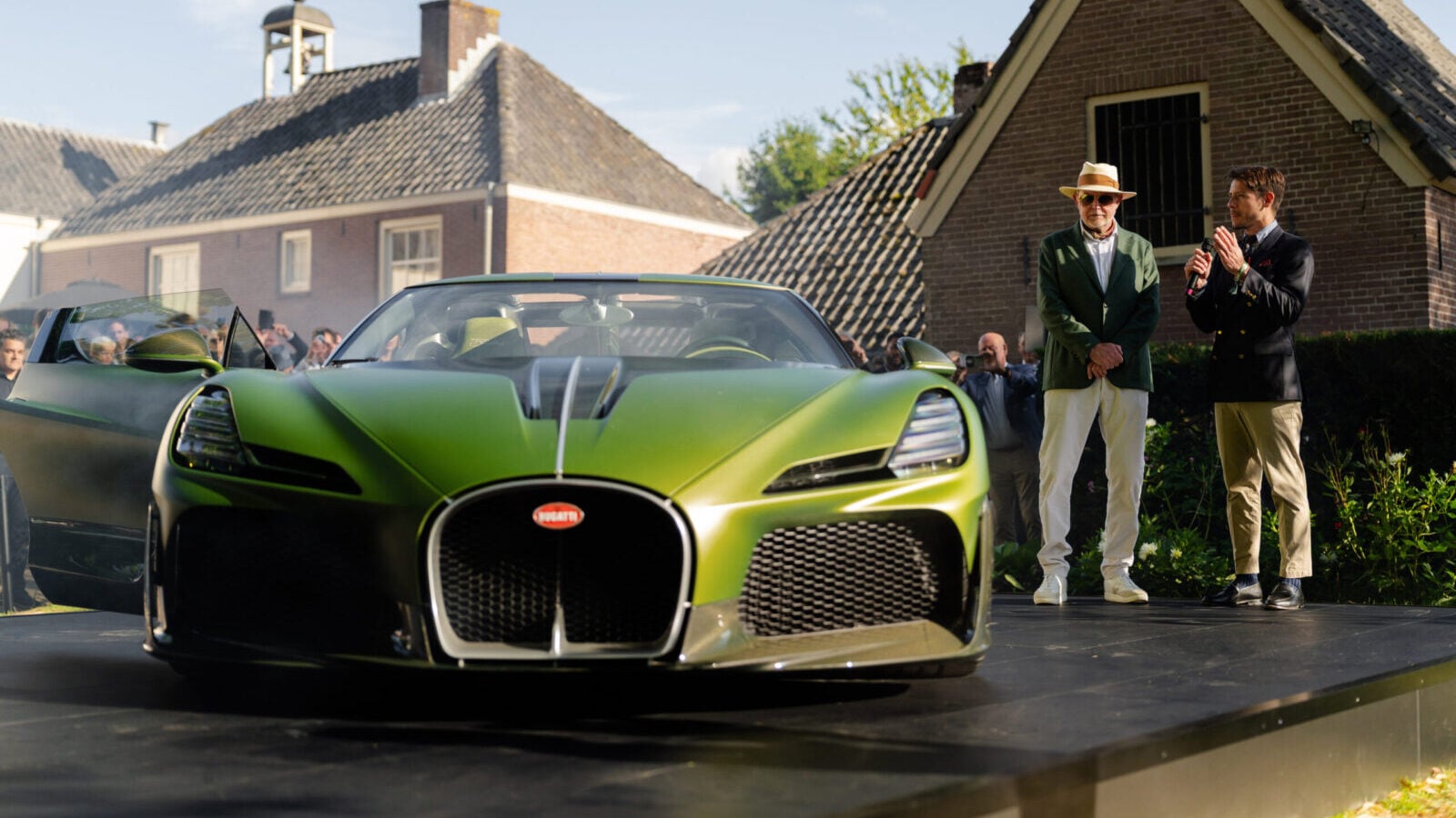 02 bugatti the wheels scaled e1789471745402