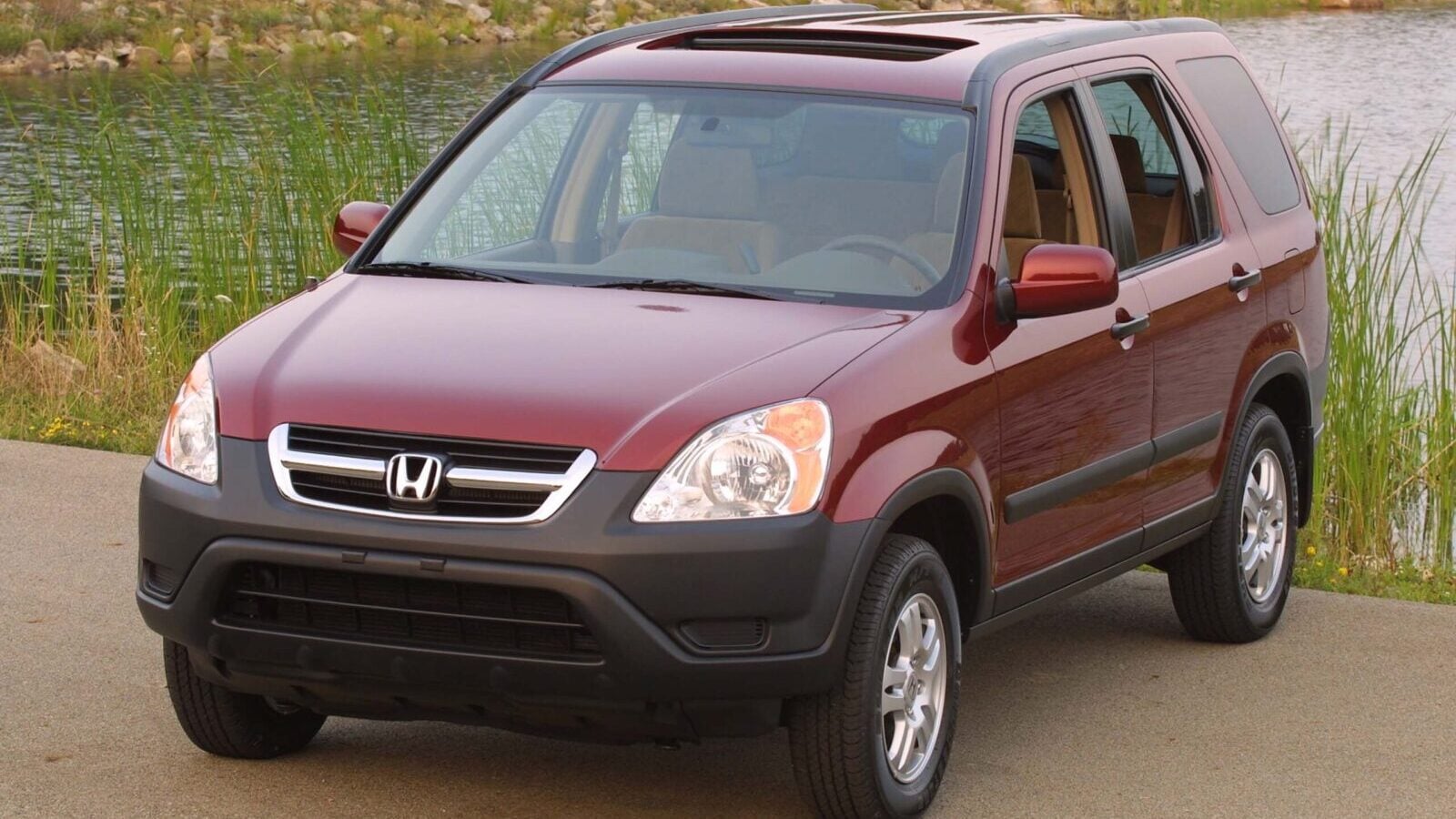 02CRV106 scaled e1788343820897
