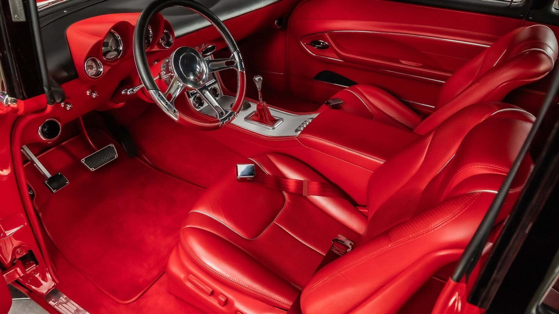 1955 chevrolet 150 restomod 2 e1788442232855