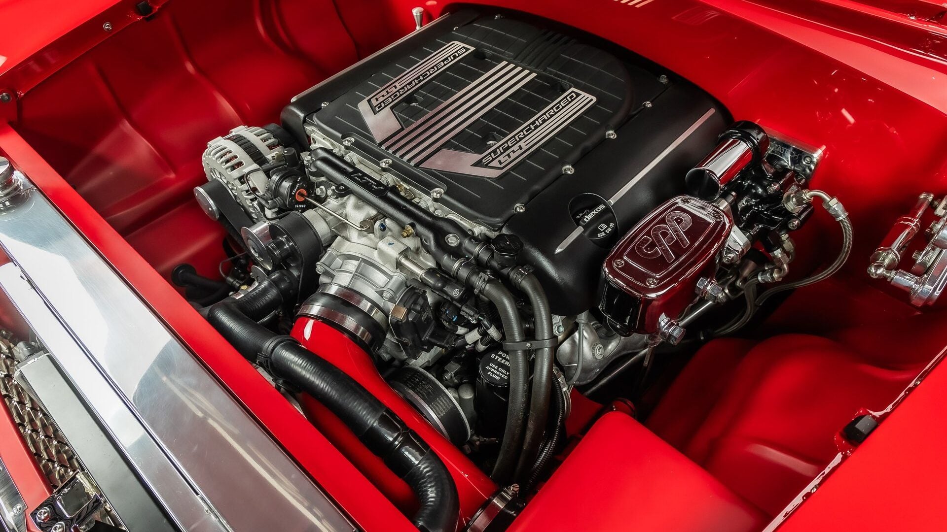 1955 chevrolet 150 restomod 3 e1788442261417