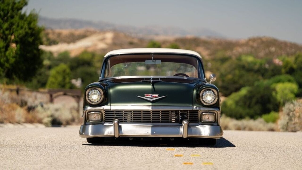 1956 chevrolet bel air 1 e1789038923648