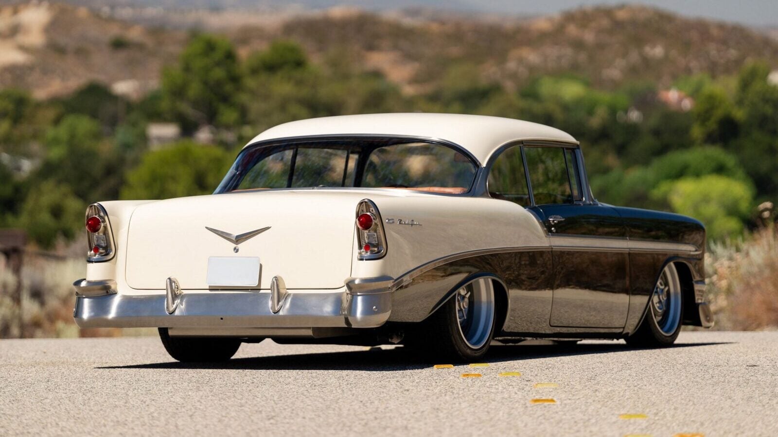 1956 chevrolet bel air1 e1789038872200