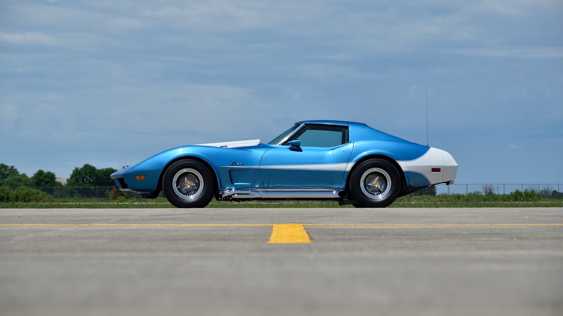 196040 e1789303878762